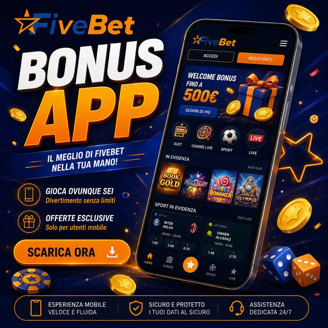Fun bonus