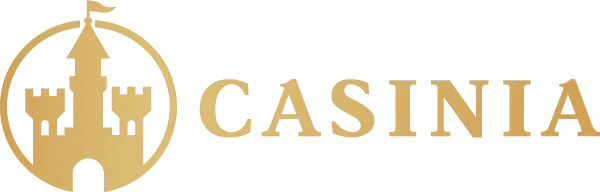 Casinia